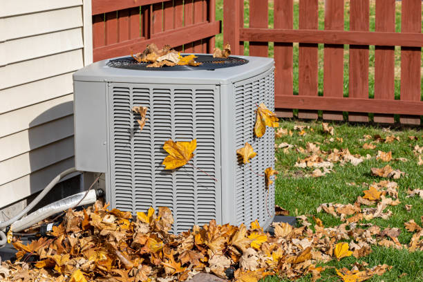 Best Furnace Repair Near Me  in Dunn, NC