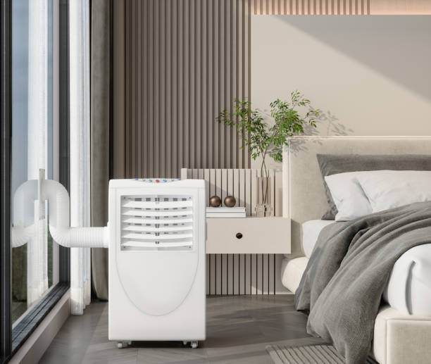 Best Furnace Repair Near Me  in Dunn, NC