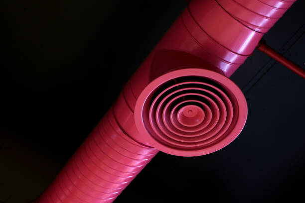 Best Heating Repair Services  in Dunn, NC